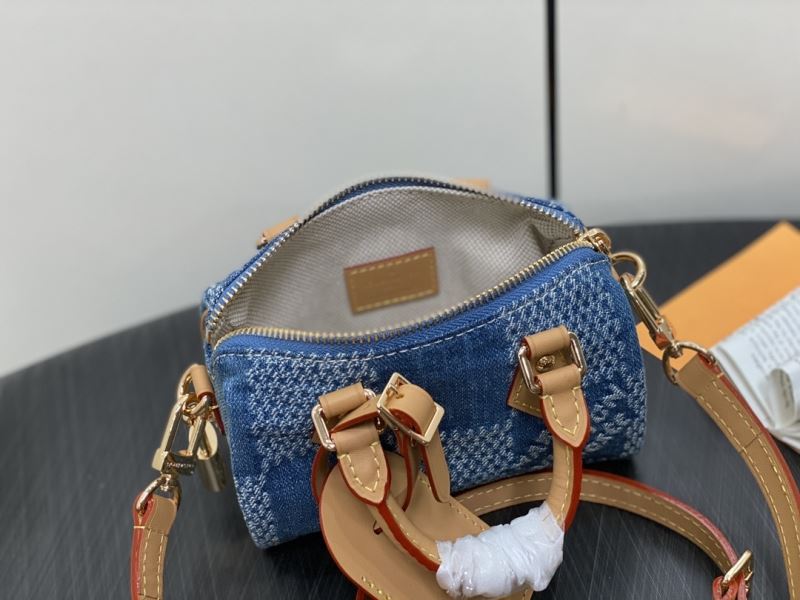 LV Speedy Bags